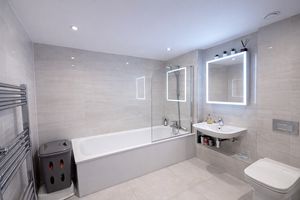 Photo 7- click for photo gallery